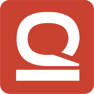 Marco Benelli (Quadro Informatica) - logo