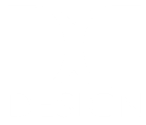 Carlotta Dardanello (DD Studio Design) - logo