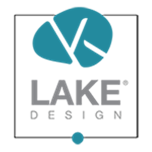 Arminio Mezzo (Lake Design s.r.l.) - logo