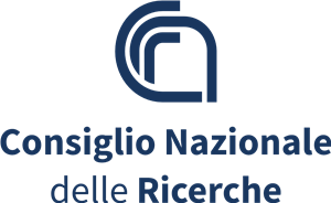 Riccardo Coratella (CNR) - logo