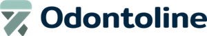 Odontoline di Zenobi Alberto & C. snc - logo