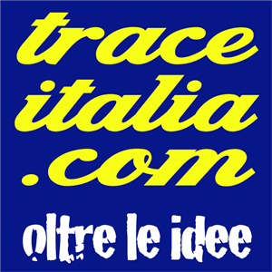 Gianfranco Pazzaglia (TRACE Snc di Pazzaglia Gianfranco & C.) - logo