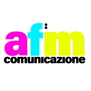 Anna Francesca Mannai (AFM Comunicazione) - logo
