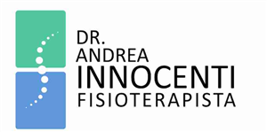 Andrea Innocenti (Fisioterapista) - logo
