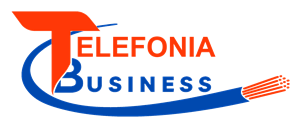 Consulenza  Telefonia Aziendale (Tim Business - Fastweb - Windtre - Vodafone) - logo